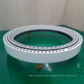 China supplier Customizable low price Pitch bearing